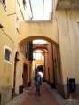 /album/galleria-foto-loano/toirano-1-jpg/